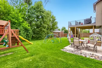 1030 Bellaire Boulevard NW, Isanti, MN 55040 - Photo 33