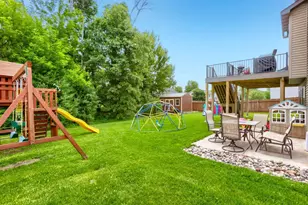 1030 Bellaire Blvd NW, Isanti, MN 55040 - Photo 33