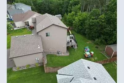 1030 Bellaire Boulevard NW, Isanti, MN 55040 - Photo 7