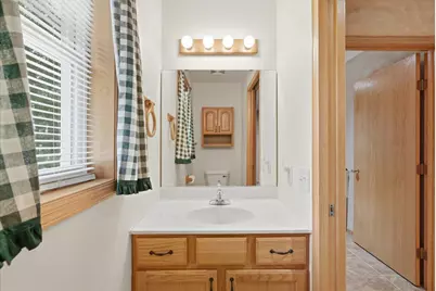733 220th Street, Osceola, WI 54020 - Photo 17