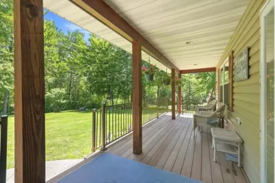 733 220th Street, Osceola, WI 54020 - Photo 3