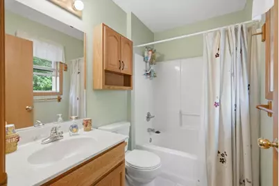 733 220th Street, Osceola, WI 54020 - Photo 25