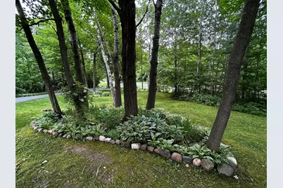 733 220th Street, Osceola, WI 54020 - Photo 5