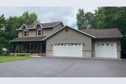 733 220th Street, Osceola, WI 54020 - Photo 1
