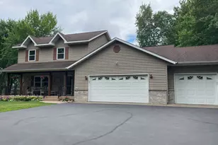 733 220th St, Osceola, WI 54020 - Photo 1