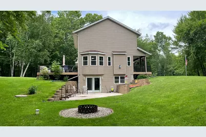 733 220th Street, Osceola, WI 54020 - Photo 3