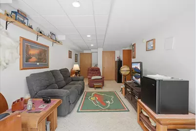 733 220th Street, Osceola, WI 54020 - Photo 27