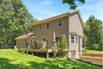 733 220th Street, Osceola, WI 54020 - Photo 5