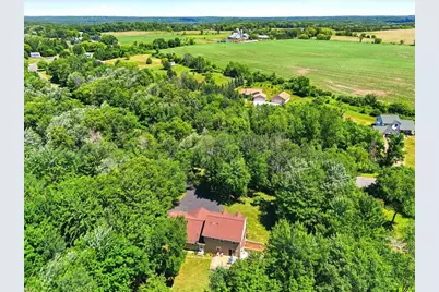 733 220th Street, Osceola, WI 54020 - Photo 35