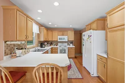 733 220th Street, Osceola, WI 54020 - Photo 11