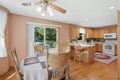 733 220th Street, Osceola, WI 54020 - Photo 15