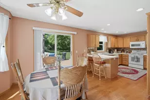 733 220th St, Osceola, WI 54020 - Photo 15