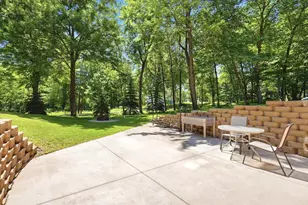 733 220th St, Osceola, WI 54020 - Photo 31