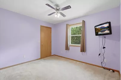 733 220th Street, Osceola, WI 54020 - Photo 21