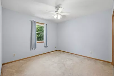 733 220th Street, Osceola, WI 54020 - Photo 23