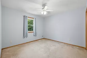 733 220th St, Osceola, WI 54020 - Photo 23