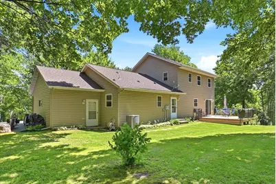 733 220th Street, Osceola, WI 54020 - Photo 29