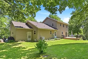 733 220th St, Osceola, WI 54020 - Photo 29