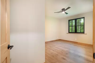 25294 Piquant Way, Cohasset, MN 55721 - Photo 35