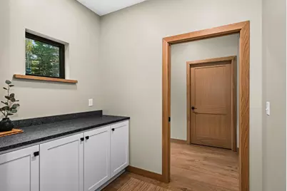 25294 Piquant Way, Cohasset, MN 55721 - Photo 39
