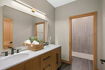 25294 Piquant Way, Cohasset, MN 55721 - Photo 27