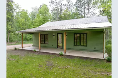 25294 Piquant Way, Cohasset, MN 55721 - Photo 3