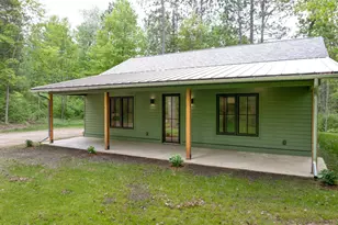25294 Piquant Wy, Cohasset, MN 55721 - Photo 3
