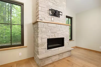 25294 Piquant Way, Cohasset, MN 55721 - Photo 23