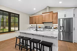 25294 Piquant Wy, Cohasset, MN 55721 - Photo 9