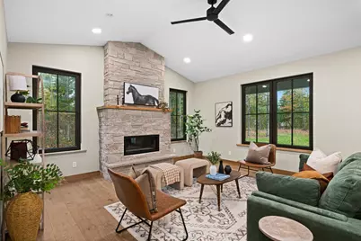 25294 Piquant Way, Cohasset, MN 55721 - Photo 23