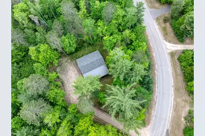 25294 Piquant Way, Cohasset, MN 55721 - Photo 49