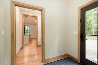 25294 Piquant Way, Cohasset, MN 55721 - Photo 43