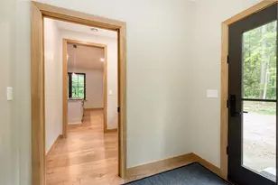 25294 Piquant Wy, Cohasset, MN 55721 - Photo 43