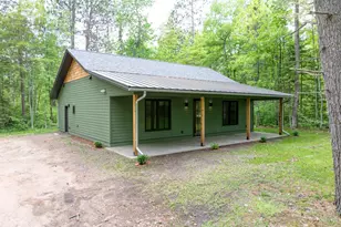 25294 Piquant Wy, Cohasset, MN 55721 - Photo 1