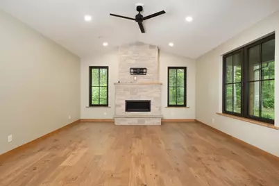 25294 Piquant Way, Cohasset, MN 55721 - Photo 17