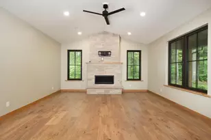 25294 Piquant Wy, Cohasset, MN 55721 - Photo 17