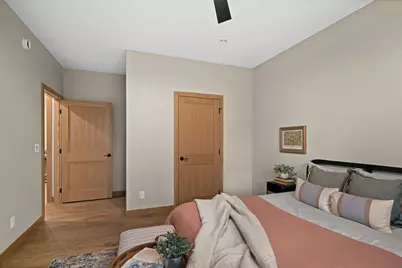 25294 Piquant Way, Cohasset, MN 55721 - Photo 37