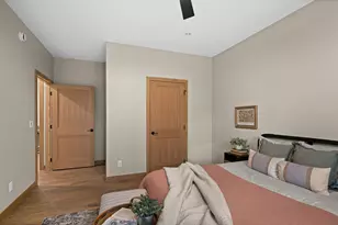 25294 Piquant Wy, Cohasset, MN 55721 - Photo 37