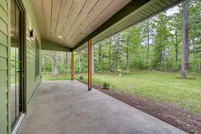 25294 Piquant Way, Cohasset, MN 55721 - Photo 47
