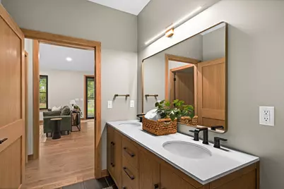 25294 Piquant Way, Cohasset, MN 55721 - Photo 25