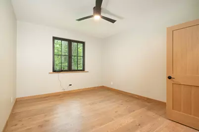 25294 Piquant Way, Cohasset, MN 55721 - Photo 29