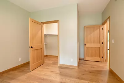 25294 Piquant Way, Cohasset, MN 55721 - Photo 33