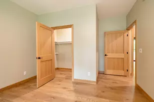 25294 Piquant Wy, Cohasset, MN 55721 - Photo 33