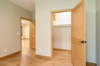 25294 Piquant Way, Cohasset, MN 55721 - Photo 33
