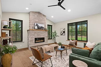25294 Piquant Way, Cohasset, MN 55721 - Photo 25