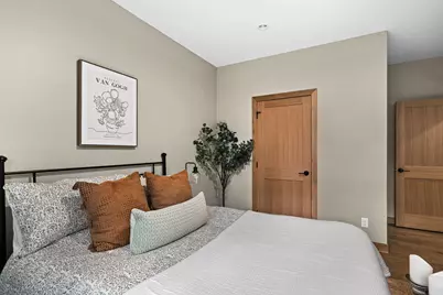 25294 Piquant Way, Cohasset, MN 55721 - Photo 31