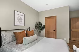 25294 Piquant Wy, Cohasset, MN 55721 - Photo 31