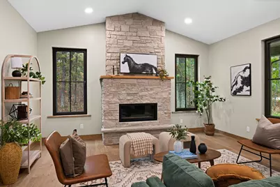 25294 Piquant Way, Cohasset, MN 55721 - Photo 21