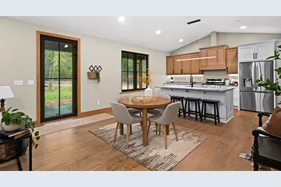25294 Piquant Way, Cohasset, MN 55721 - Photo 7