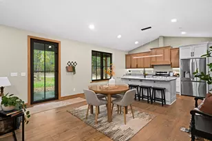 25294 Piquant Wy, Cohasset, MN 55721 - Photo 7